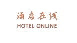 佛山市爱伦堡大酒店